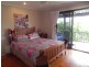 3 Magnolia Court, Innes Park QLD 4670