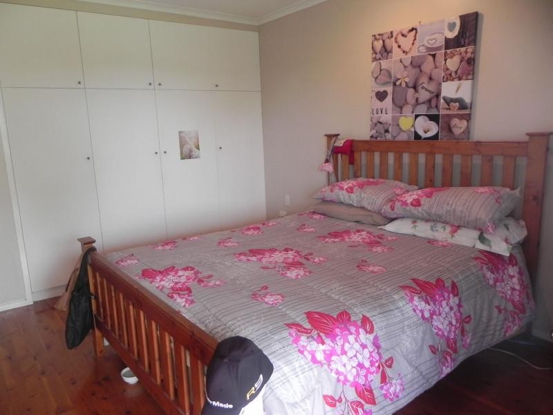 3 Magnolia Court, Innes Park QLD 4670