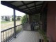 3 Magnolia Court, Innes Park QLD 4670