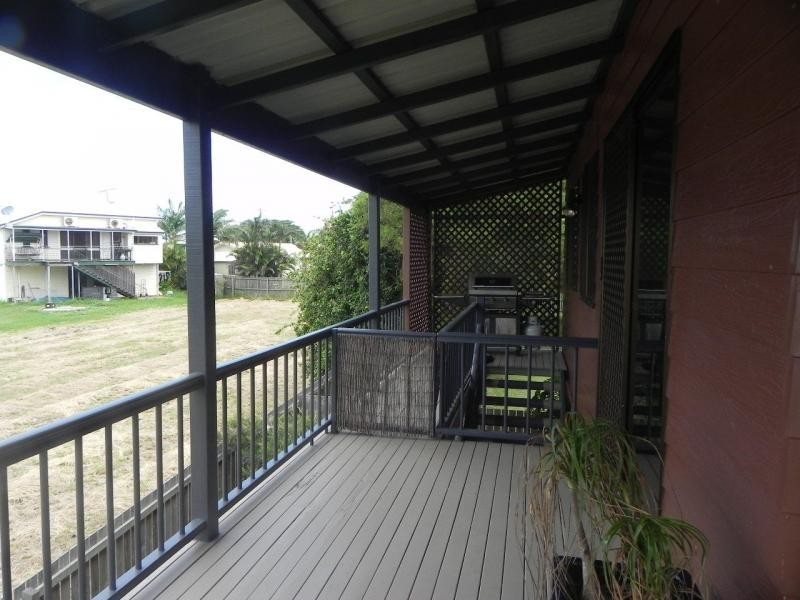 3 Magnolia Court, Innes Park QLD 4670