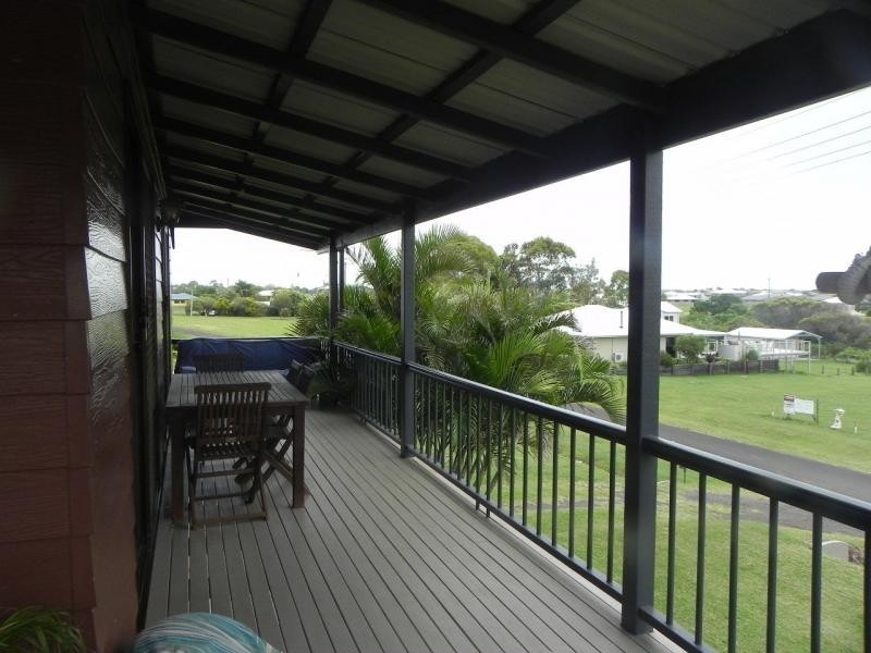 3 Magnolia Court, Innes Park QLD 4670