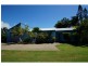 Bargara QLD 4670