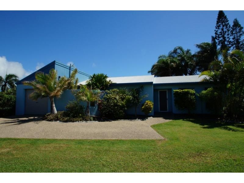Bargara QLD 4670