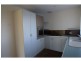 Bargara QLD 4670