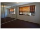 Bargara QLD 4670