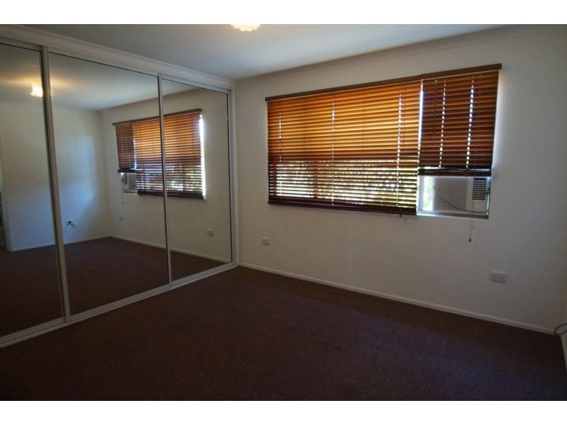 Bargara QLD 4670