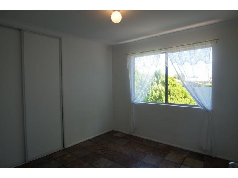 Bargara QLD 4670