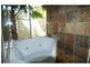 Bargara QLD 4670