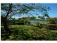 Bargara QLD 4670