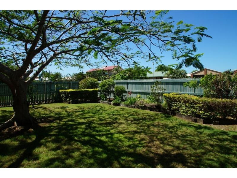 Bargara QLD 4670
