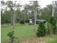 Delan QLD 4671