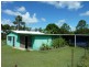 Meadowvale QLD 4670