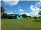Meadowvale QLD 4670