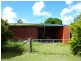 Meadowvale QLD 4670
