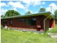 Meadowvale QLD 4670
