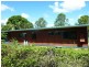 Meadowvale QLD 4670