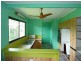 Meadowvale QLD 4670