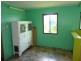 Meadowvale QLD 4670