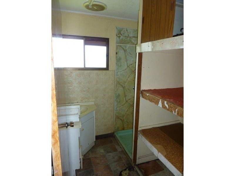 Meadowvale QLD 4670