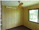 Meadowvale QLD 4670