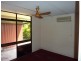 Meadowvale QLD 4670