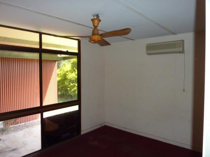 Meadowvale QLD 4670