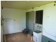 Meadowvale QLD 4670