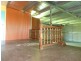 Meadowvale QLD 4670