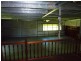 Meadowvale QLD 4670