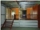Meadowvale QLD 4670