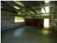 Meadowvale QLD 4670