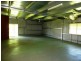 Meadowvale QLD 4670