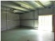Meadowvale QLD 4670