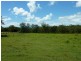 Meadowvale QLD 4670