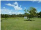 Meadowvale QLD 4670