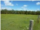 Meadowvale QLD 4670