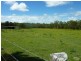 Meadowvale QLD 4670