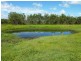 Meadowvale QLD 4670