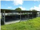 Meadowvale QLD 4670
