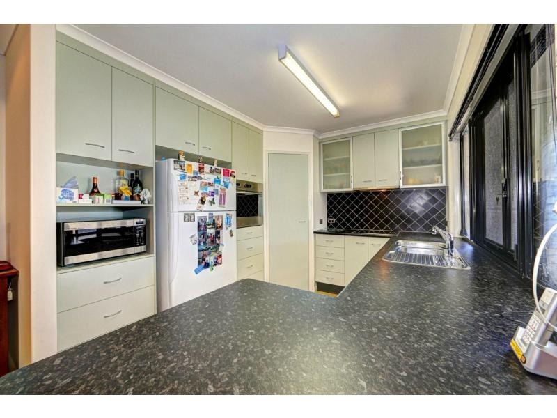 20 Bonding Street, Kepnock QLD 4670