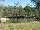 Kolonga QLD 4671