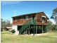 Kolonga QLD 4671