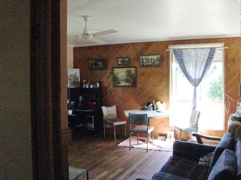 Kolonga QLD 4671