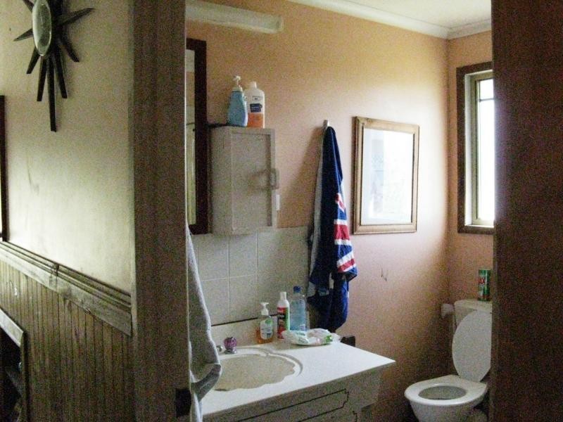 Kolonga QLD 4671