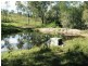 Kolonga QLD 4671