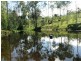 Kolonga QLD 4671