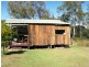 Kolonga QLD 4671