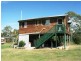 Kolonga QLD 4671