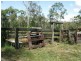 Kolonga QLD 4671