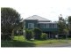 South Kolan QLD 4670